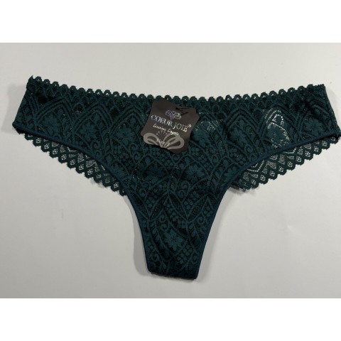 Трусики Coeur Joie 2262