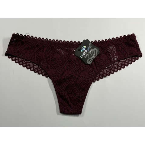 Трусики Coeur Joie 2262