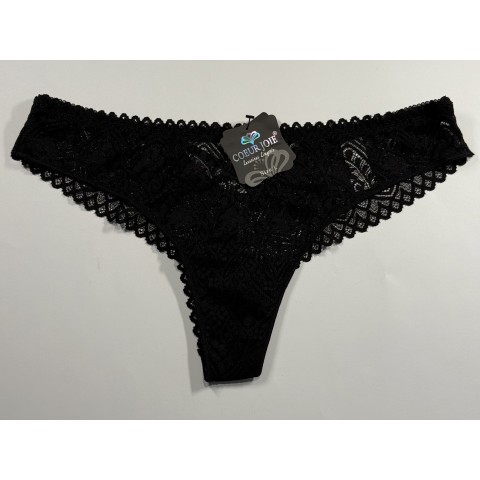 Трусики Coeur Joie 2262