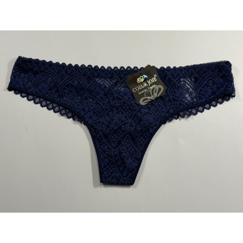 Трусики Coeur Joie 2262