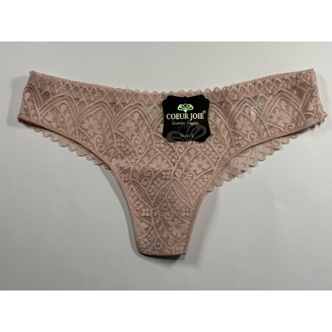 Трусики Coeur Joie 2262