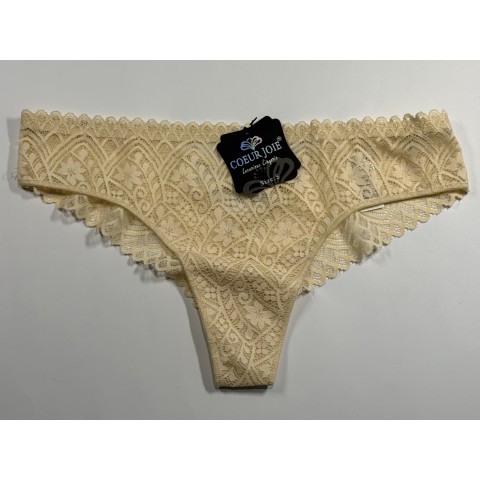 Трусики Coeur Joie 2262