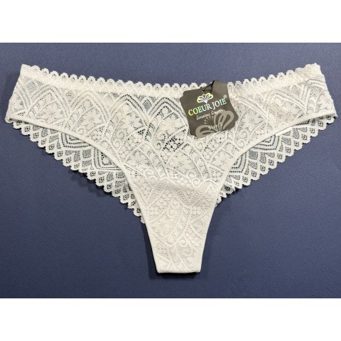 Трусики Coeur Joie 2262