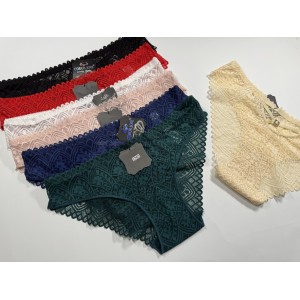 Трусики Coeur Joie 2263