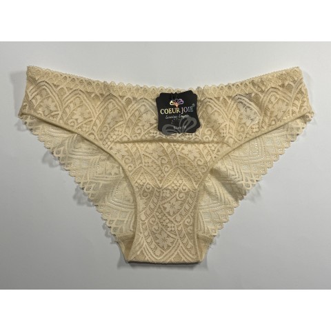 Трусики Coeur Joie 2263