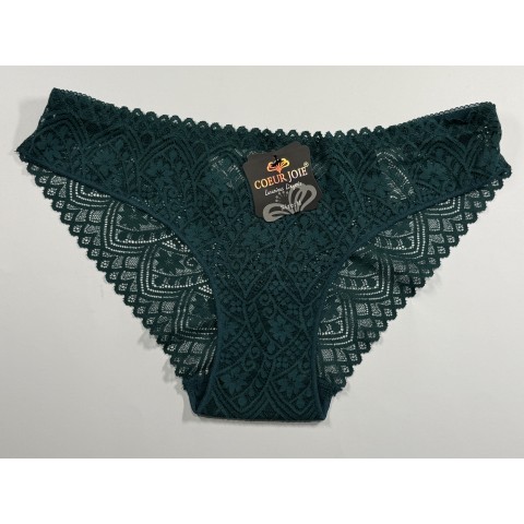 Трусики Coeur Joie 2263