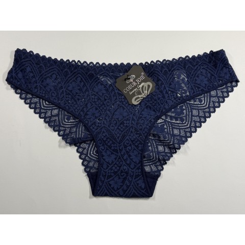 Трусики Coeur Joie 2263