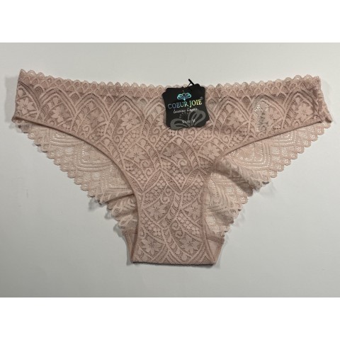 Трусики Coeur Joie 2263