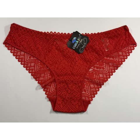 Трусики Coeur Joie 2263