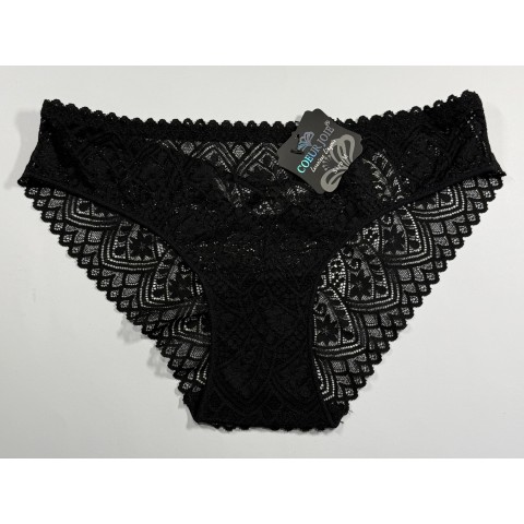 Трусики Coeur Joie 2263