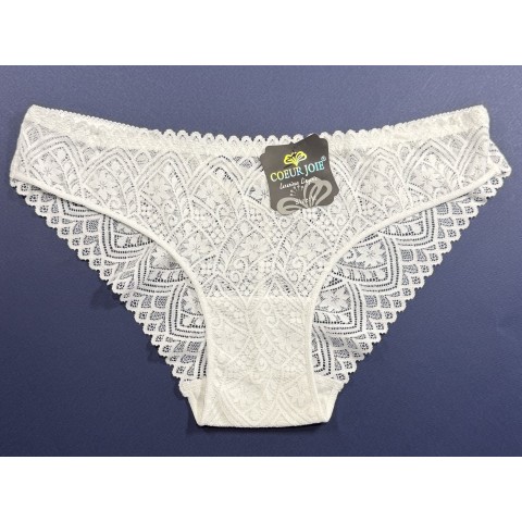 Трусики Coeur Joie 2263