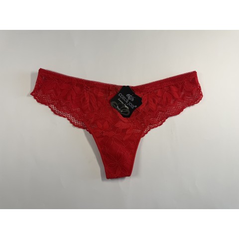Трусики Coeur Joie 2290