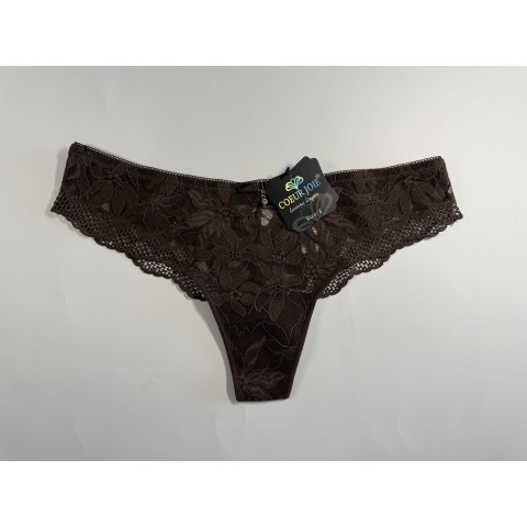 Трусики Coeur Joie 2290