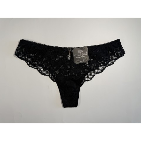 Трусики Coeur Joie 2290