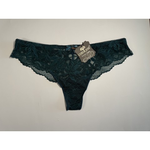 Трусики Coeur Joie 2290