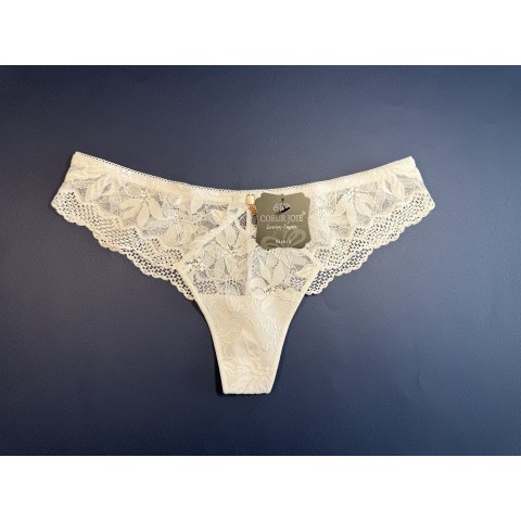 Трусики Coeur Joie 2290