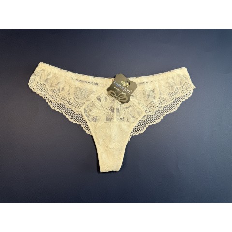 Трусики Coeur Joie 2290