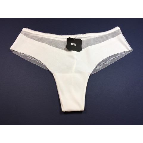 Трусики Coeur Joie 2306