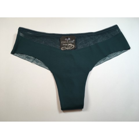 Трусики Coeur Joie 2306