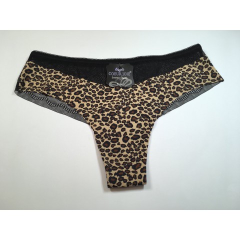 Трусики Coeur Joie 2306