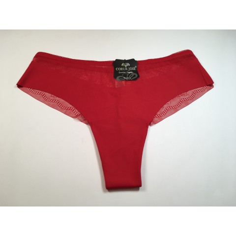Трусики Coeur Joie 2306