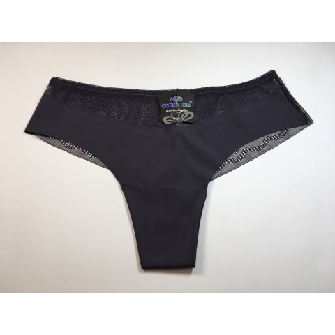 Трусики Coeur Joie 2306