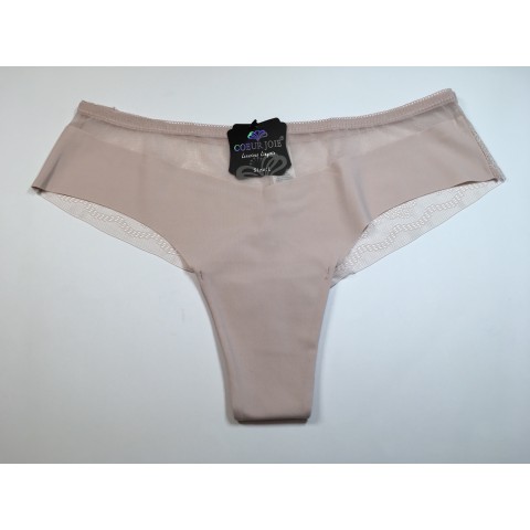 Трусики Coeur Joie 2306