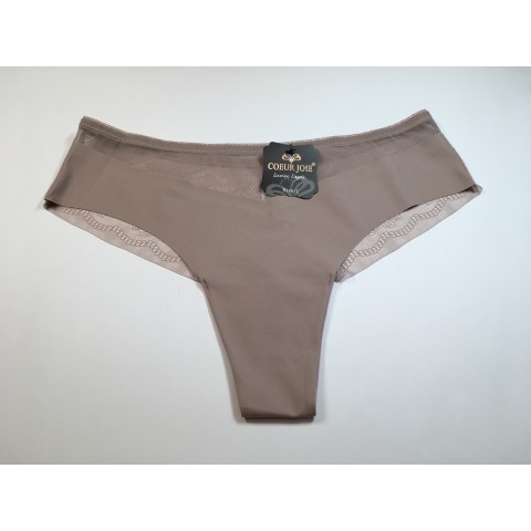 Трусики Coeur Joie 2306
