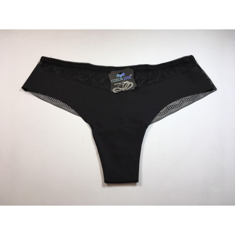 Трусики Coeur Joie 2306