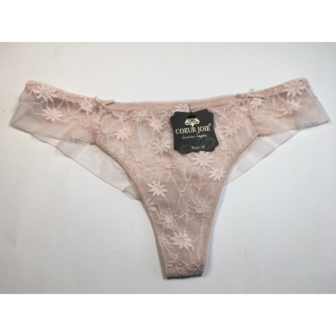 Трусики Coeur Joie 2362