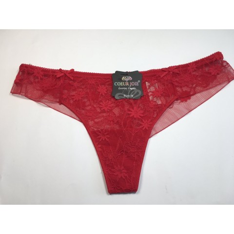 Трусики Coeur Joie 2362