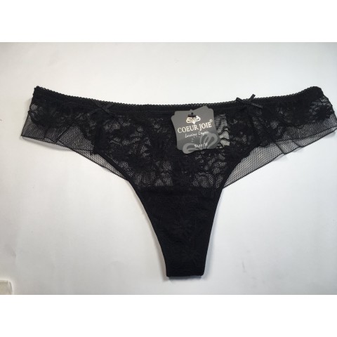 Трусики Coeur Joie 2362