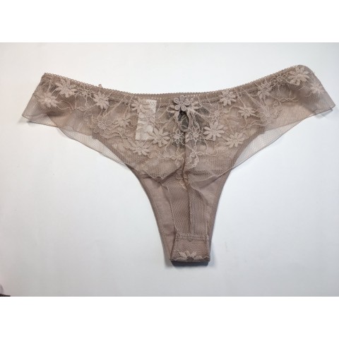 Трусики Coeur Joie 2362
