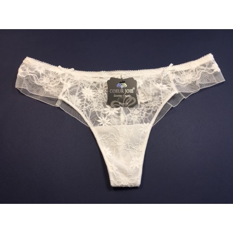 Трусики Coeur Joie 2362