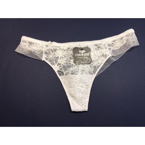 Трусики Coeur Joie 2362