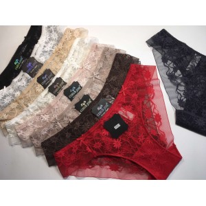 Трусики 2363 Трусики 2363