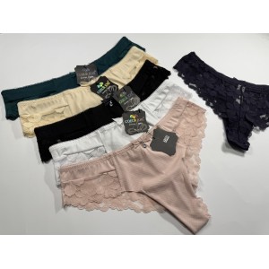 Трусики Coeur Joie 2366