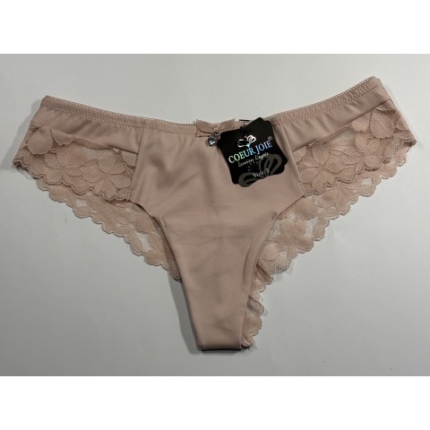 Трусики Coeur Joie 2366