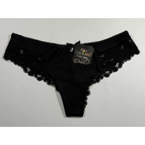 Трусики Coeur Joie 2366