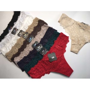 Трусики Coeur Joie 2377 Трусики Coeur Joie 2377