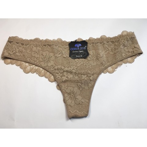 Трусики Coeur Joie 2377