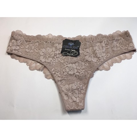Трусики Coeur Joie 2377