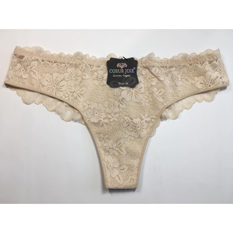 Трусики Coeur Joie 2377