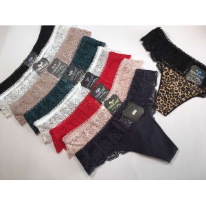 Трусики Coeur Joie 2379