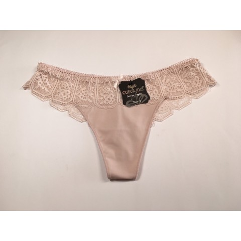 Трусики Coeur Joie 2379