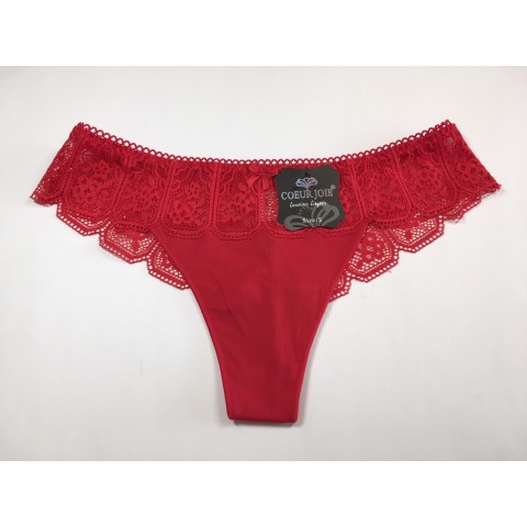 Трусики Coeur Joie 2379