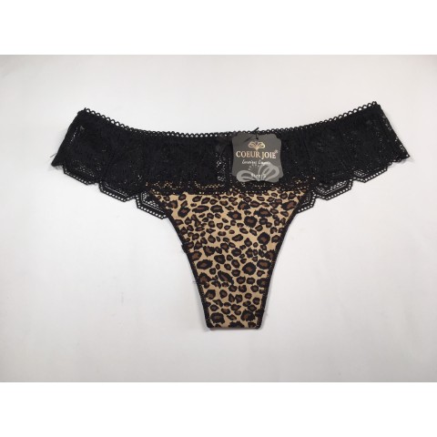 Трусики Coeur Joie 2379