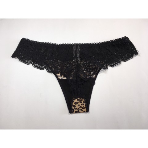 Трусики Coeur Joie 2379