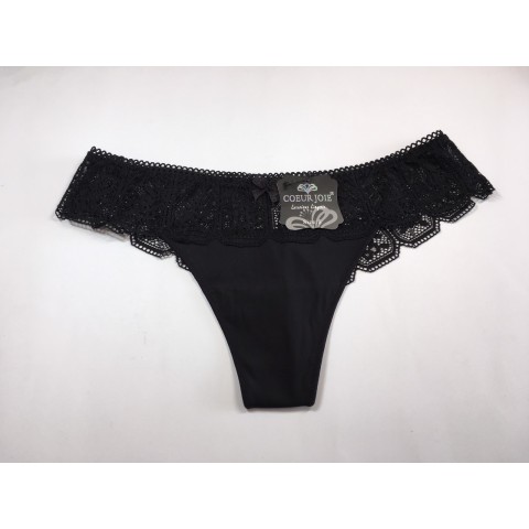 Трусики Coeur Joie 2379
