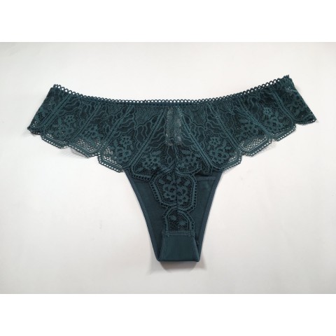 Трусики Coeur Joie 2379